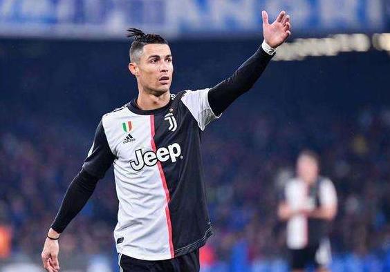  纽卡斯尔天价报价意甲金靴  