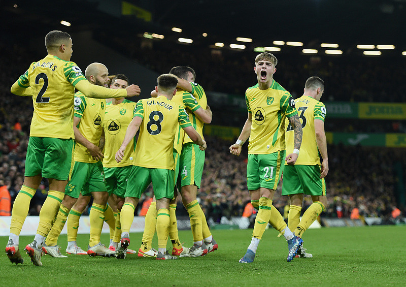  曼联青训小将加纳立功，红魔终结切尔西连胜  