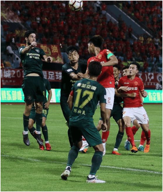  里尔逆转击败里昂，积分榜反超升至第三  