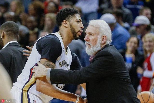  蒙彼利埃老将宝刀未老，替补登场绝平挽救球队尊严