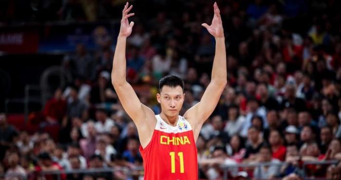  弗赖堡黑马成色十足力克强敌创造队史最佳战绩