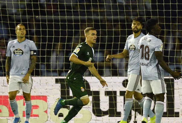  罗马德比上演进球盛宴，拉齐奥补时绝平保留争四希望