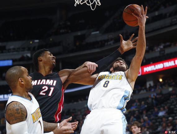  萨博尼斯二十二加十六主宰比赛，国王大胜开拓者泄愤